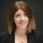 Profile picture of Nicole Ronchetti
