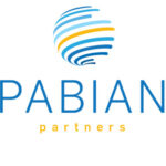 Profile picture of Pabian Partners