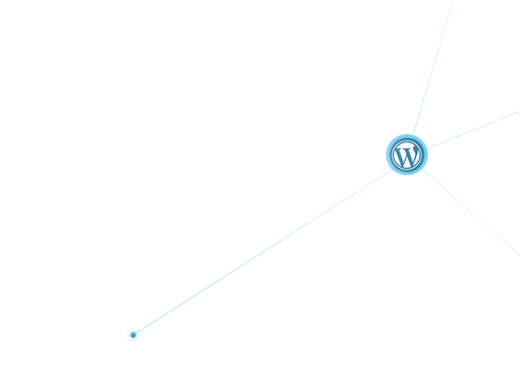 circle_wordpress.png